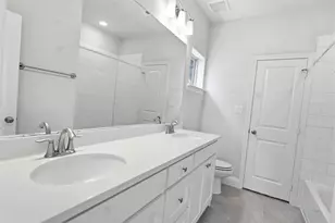 7508 Hanover St, McKinney, TX 75071 - Photo 27