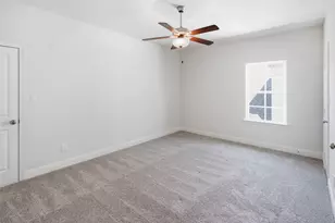 7508 Hanover St, McKinney, TX 75071 - Photo 31