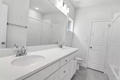 [Address not provided], McKinney, TX 75071 - Photo 27