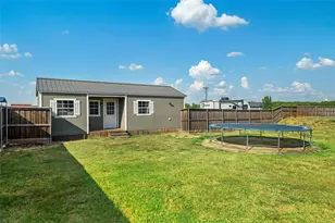 1310 High Meadow Ln, Josephine, TX 75173 - Photo 27