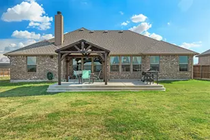 1310 High Meadow Ln, Josephine, TX 75173 - Photo 25
