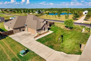 1310 High Meadow Ln, Josephine, TX 75173 - Photo 29