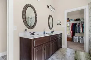 1310 High Meadow Ln, Josephine, TX 75173 - Photo 17