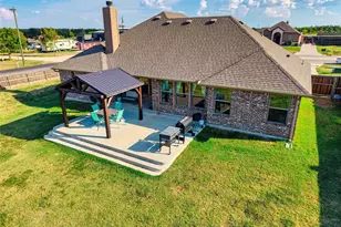 1310 High Meadow Ln, Josephine, TX 75173 - Photo 33