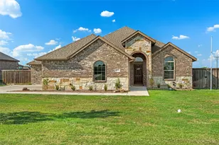 1310 High Meadow Ln, Josephine, TX 75173 - Photo 1