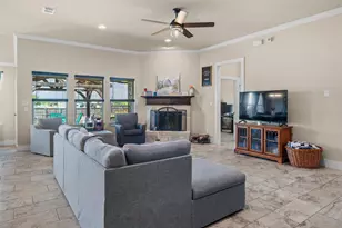 1310 High Meadow Ln, Josephine, TX 75173 - Photo 9