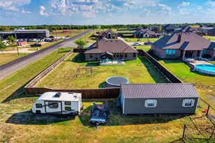 1310 High Meadow Ln, Josephine, TX 75173 - Photo 31
