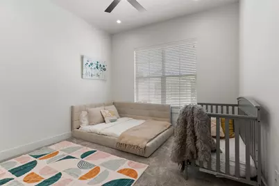 2513 N Winnetka Avenue, Dallas, TX 75212 - Photo 33