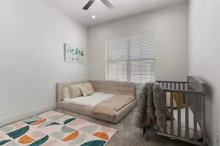 2513 N Winnetka Ave, Dallas, TX 75212 - Photo 33