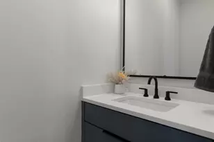 2513 N Winnetka Ave, Dallas, TX 75212 - Photo 23
