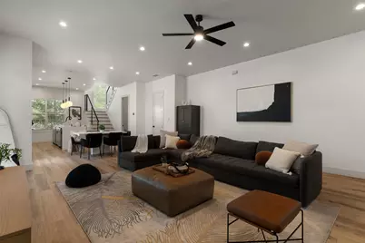 2513 N Winnetka Avenue, Dallas, TX 75212 - Photo 5