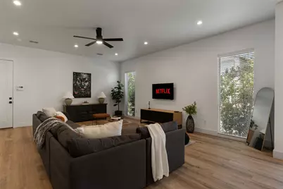 2513 N Winnetka Avenue, Dallas, TX 75212 - Photo 21