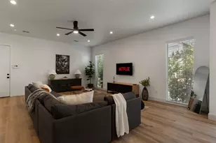 2513 N Winnetka Ave, Dallas, TX 75212 - Photo 21