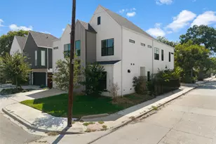 2513 N Winnetka Ave, Dallas, TX 75212 - Photo 1