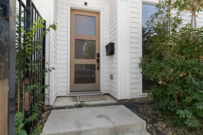 2513 N Winnetka Avenue, Dallas, TX 75212 - Photo 39