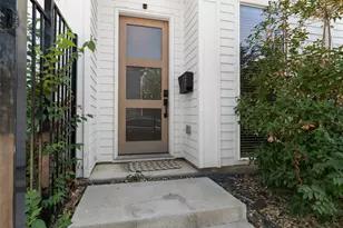 2513 N Winnetka Ave, Dallas, TX 75212 - Photo 39