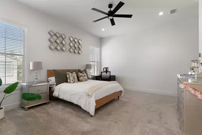 2513 N Winnetka Avenue, Dallas, TX 75212 - Photo 25