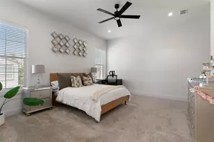 2513 N Winnetka Ave, Dallas, TX 75212 - Photo 25