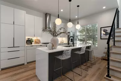 2513 N Winnetka Avenue, Dallas, TX 75212 - Photo 9