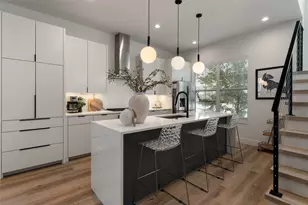 2513 N Winnetka Ave, Dallas, TX 75212 - Photo 9