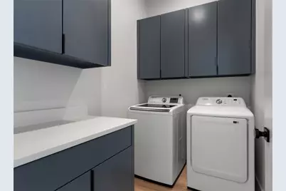 2513 N Winnetka Avenue, Dallas, TX 75212 - Photo 35