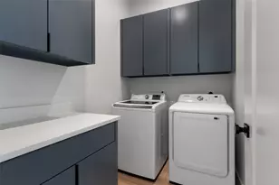 2513 N Winnetka Ave, Dallas, TX 75212 - Photo 35