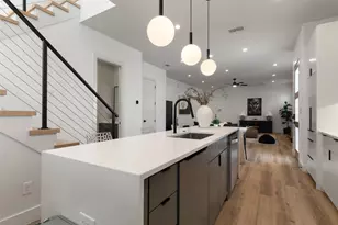 2513 N Winnetka Ave, Dallas, TX 75212 - Photo 13