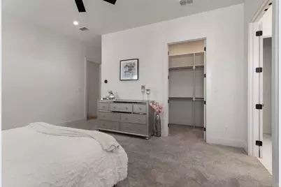 2513 N Winnetka Avenue, Dallas, TX 75212 - Photo 27