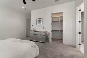 2513 N Winnetka Ave, Dallas, TX 75212 - Photo 27