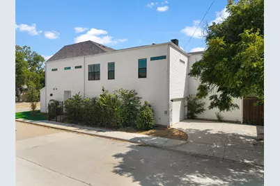 2513 N Winnetka Avenue, Dallas, TX 75212 - Photo 37