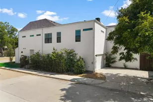 2513 N Winnetka Ave, Dallas, TX 75212 - Photo 37