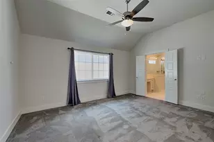 [Address not provided], Carrollton, TX 75010 - Photo 19