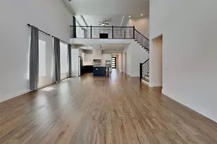 [Address not provided], Carrollton, TX 75010 - Photo 3