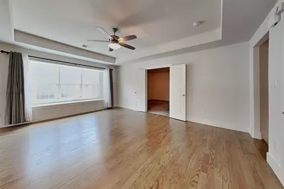 [Address not provided], Carrollton, TX 75010 - Photo 21