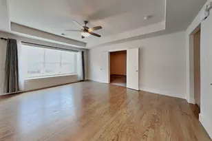 [Address not provided], Carrollton, TX 75010 - Photo 21