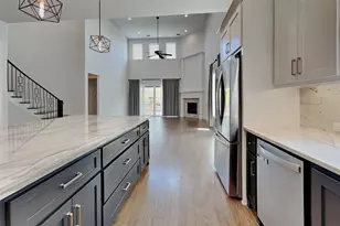 [Address not provided], Carrollton, TX 75010 - Photo 5