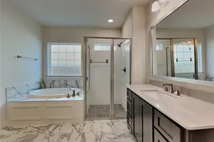 [Address not provided], Carrollton, TX 75010 - Photo 11