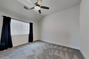 [Address not provided], Carrollton, TX 75010 - Photo 13