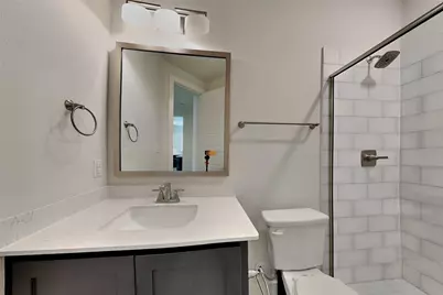 [Address not provided], Carrollton, TX 75010 - Photo 15