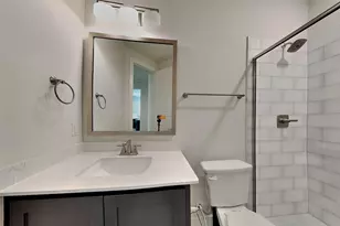 [Address not provided], Carrollton, TX 75010 - Photo 15