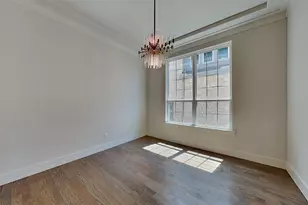 [Address not provided], Carrollton, TX 75010 - Photo 7