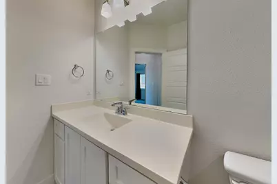 [Address not provided], Carrollton, TX 75010 - Photo 17