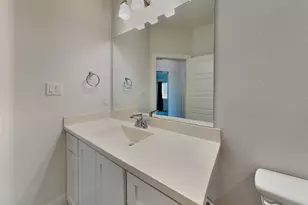[Address not provided], Carrollton, TX 75010 - Photo 17