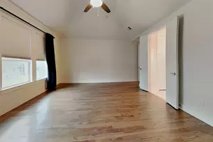 [Address not provided], Carrollton, TX 75010 - Photo 9