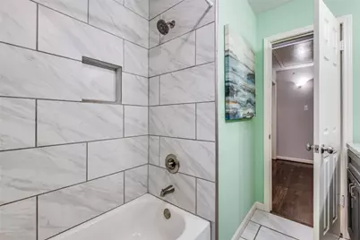 2600 San Marcus Avenue, Dallas, TX 75228 - Photo 19