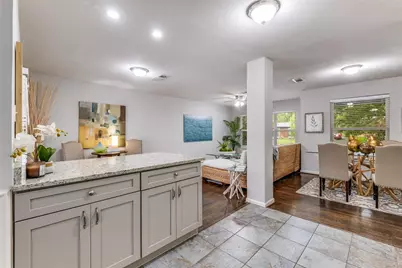 2600 San Marcus Avenue, Dallas, TX 75228 - Photo 9