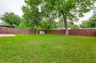 2600 San Marcus Ave, Dallas, TX 75228 - Photo 21