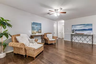 2600 San Marcus Avenue, Dallas, TX 75228 - Photo 5