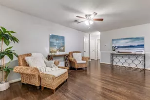 2600 San Marcus Ave, Dallas, TX 75228 - Photo 5