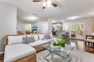 2600 San Marcus Ave, Dallas, TX 75228 - Photo 7